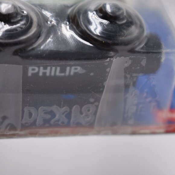 Philip 68 - Start Your Engines Thomas & Friends Wooden Railway Fisher Price New - Picture 10 of 11